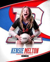 KM RVC 14U2 8x10 copy 9