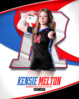 KM RVC 14U2 8x10 copy 8