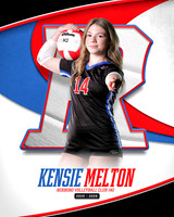 KM RVC 14U2 8x10 copy 7