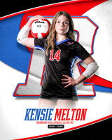 KM RVC 14U2 8x10 copy 6