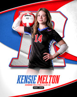 KM RVC 14U2 8x10 copy 5