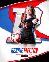 KM RVC 14U2 8x10 copy 4