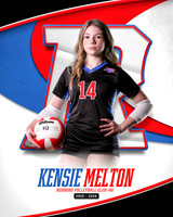 KM RVC 14U2 8x10 copy 2