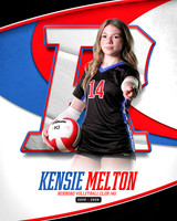 KM RVC 14U2 8x10 copy 3