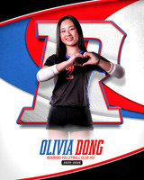 OD RVC 15U 8x10 copy 2