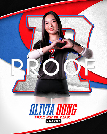 OD RVC 15U 8x10 copy 2