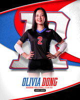 OD RVC 15U 8x10