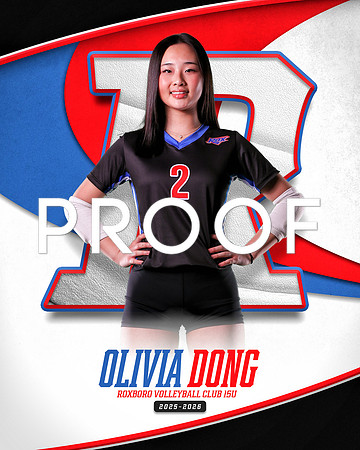 OD RVC 15U 8x10