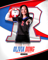 OD RVC 15U 8x10 copy