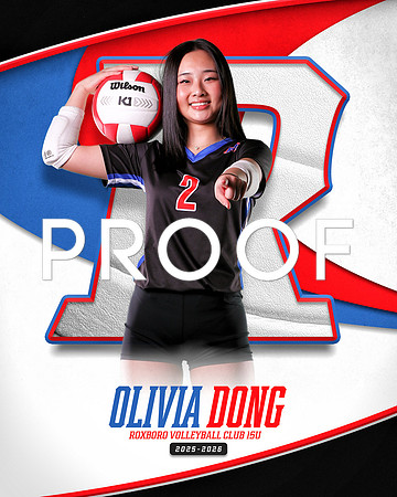 OD RVC 15U 8x10 copy