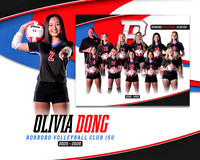 OD RVC 15U Digmate