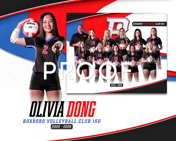 OD RVC 15U Digmate