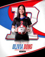 OD RVC 15U 8x10 copy 3
