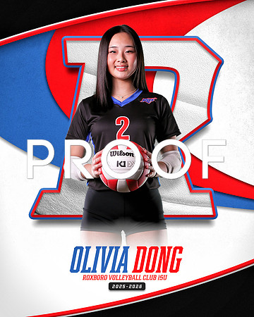 OD RVC 15U 8x10 copy 3