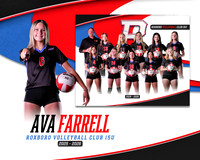 AF RVC 15U Digmate