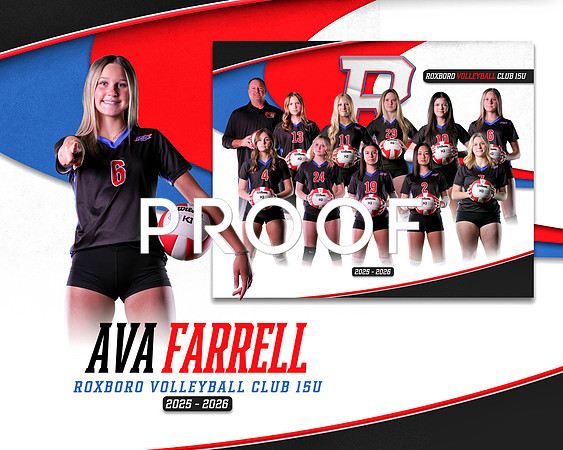 AF RVC 15U Digmate