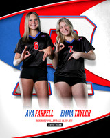 AF RVC 15U 8x10 copy
