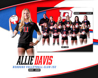 AD RVC 15U Digmate