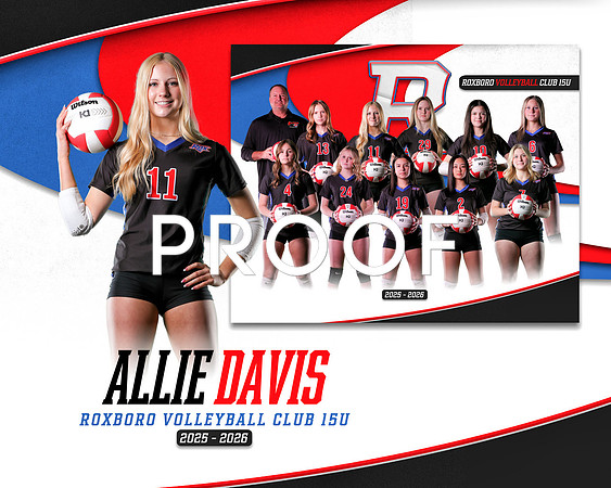 AD RVC 15U Digmate
