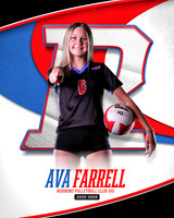 AF RVC 15U 8x10 copy 2