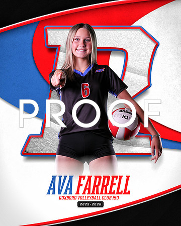 AF RVC 15U 8x10 copy 2