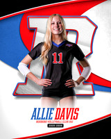 AD RVC 15U 8x10