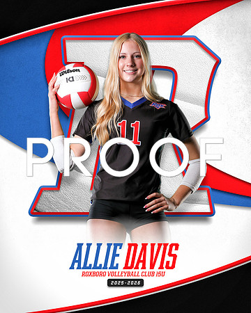 AD RVC 15U 8x10 copy 2