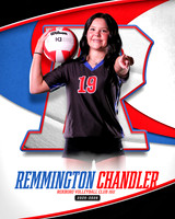 RC RVC 16U 8x10