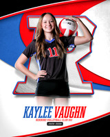 KV RVC 16U 8x10 copy