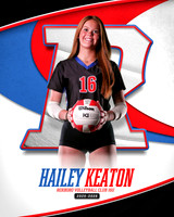 HK RVC 16U 8x10 copy