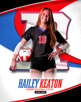 HK RVC 16U 8x10 copy 3