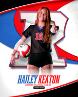 HK RVC 16U 8x10 copy 2