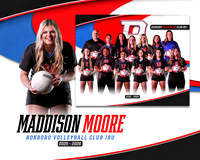 MM RVC 18U Digmate