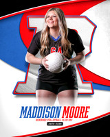 MM RVC 18U 8x10 copy