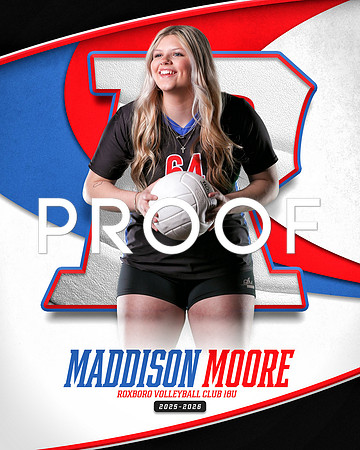 MM RVC 18U 8x10 copy