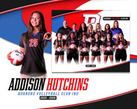 AH RVC 18U Digmate