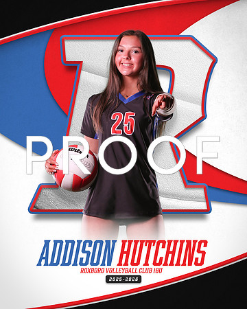 AH RVC 18U 8x10