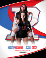 AH RVC 18U 8x10-Edit