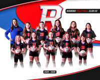 Team