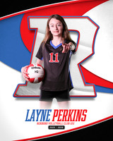 LP RVC 12U 8x10 copy 2