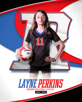 LP RVC 12U 8x10 copy