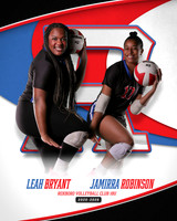 LB RVC 18U 8x10-Edit