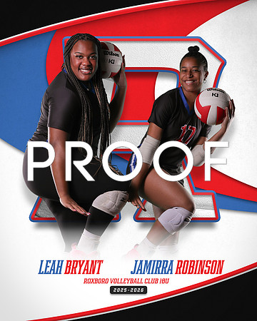 LB RVC 18U 8x10-Edit