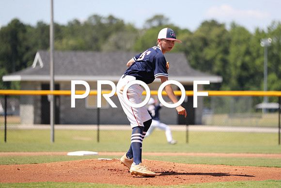 AE9I5004