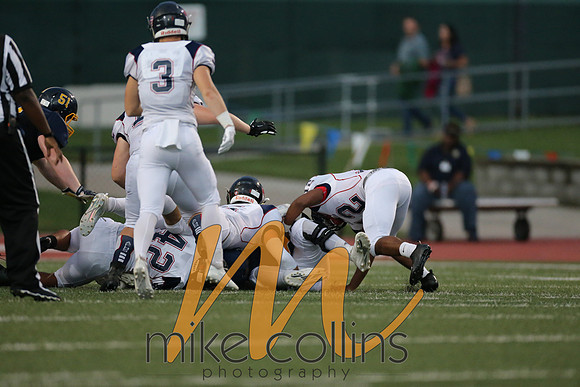 CC7T8762