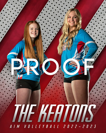 Keatons2 AIM 8x10