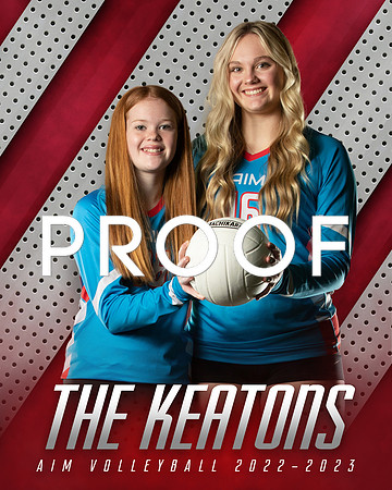 Keatons3 AIM 8x10