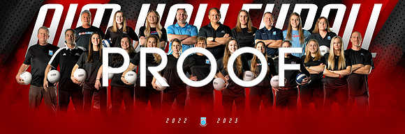 AIM Coaches Pano 1x3