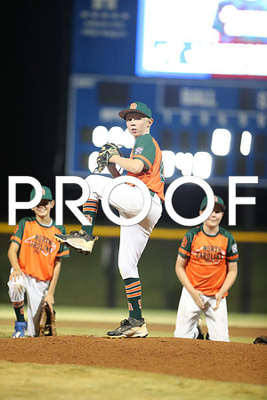 AE9I0764