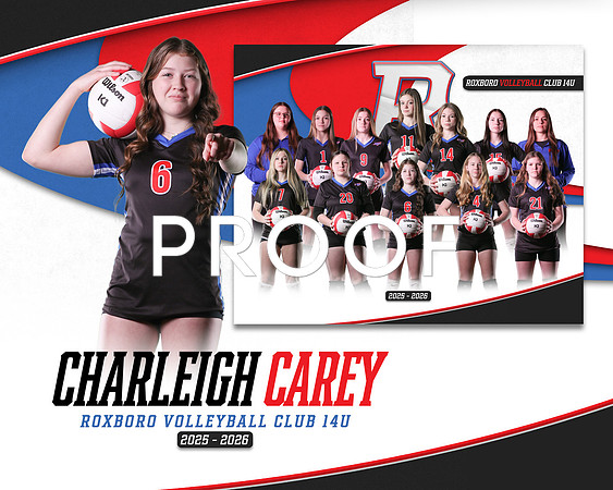 CC RVC 14U2 Digmate